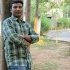 Abdul Rahim