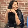 Nandini chillakuru