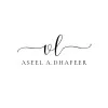 Aseel Dhafeer