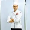 Md Farhad Hasan