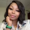 Rashay Russell
