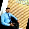 Anoj Darshamana