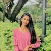 Lashini Edirisinghe