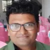 Rupesh Ghodeshwar