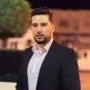Mohamed Charfeddine