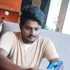 Sreekanth Nakka
