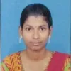 Andra Gayathri Vijaya Lakshmi Devi