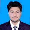 Muhammad Ali Anjum