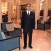 Magdy Kenawy