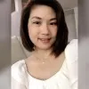 Weili Wong