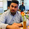 Khalil Alzaidi