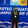Ashtam Sah