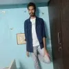 Deepu Maddala
