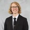 Harrison Niswander