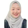 NURUL IMAN SOFIA