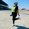 Karabo Makhubedu