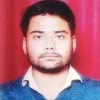 saket singh