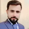 waleed afzal