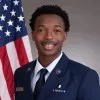 Samuel McDaniel
