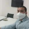 MARLON RICARDO