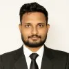 Adv Aakash Chauhan