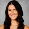 Jacqueline Sloat