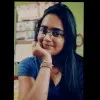 Priti Kumari