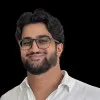 Hriday Mani