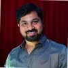 Ramkumar Reddy
