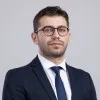 Caner Boztepe