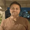 Ankur Jain
