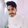 Yogesh Chander Sharma