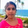 Parvathy