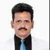 VISWA GORTHI