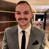 Joshua Menegola