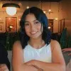 Ellaine Gumafelix