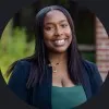 Taneya Jackson