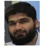 Jahangir khan