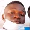 THANKGOD AWARA
