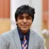 Akshat Jain