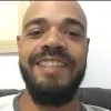Luiz Felipe Guimaraes dos Santos