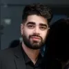 Roop Sidhu