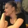 Silvia Madalina Raiu
