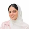 Nehadha Mariyam