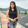 Akanksha Raj