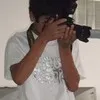 Sean Shi