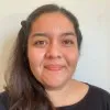 Marcela Llanquileo Rojas