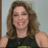 Dolores Aguiar Aguiar