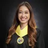 Emie Grace Magallano