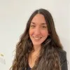 Rotem Banouz Shani